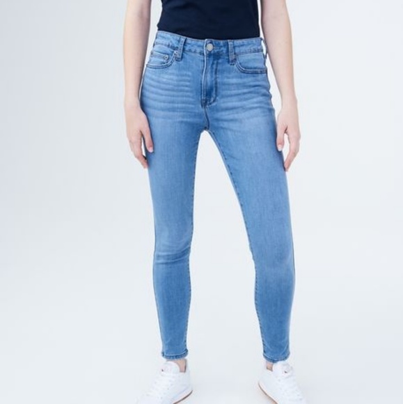 Aeropostale Denim - BRAND NEW jeans